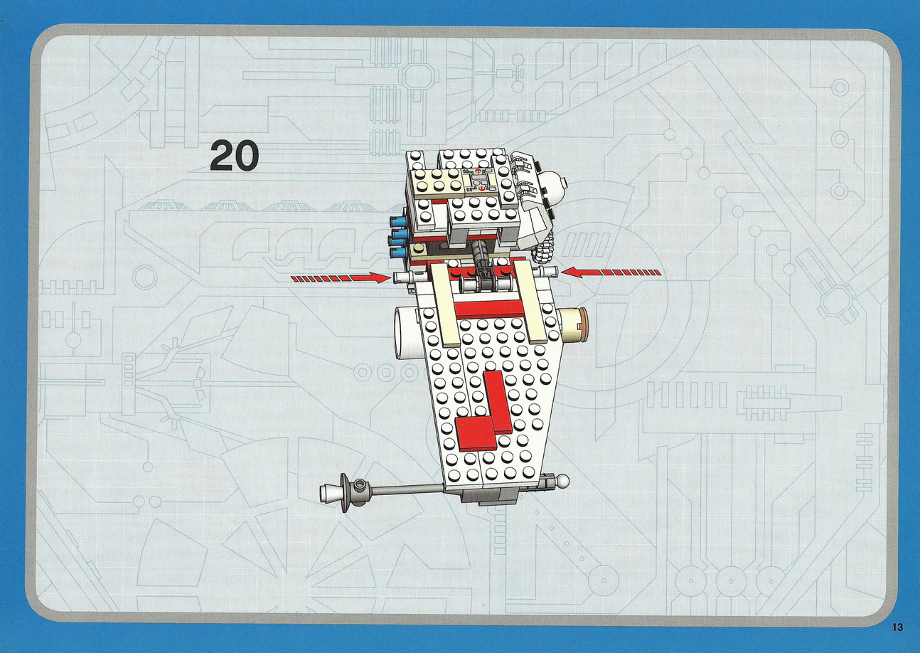 4502-0013.jpg