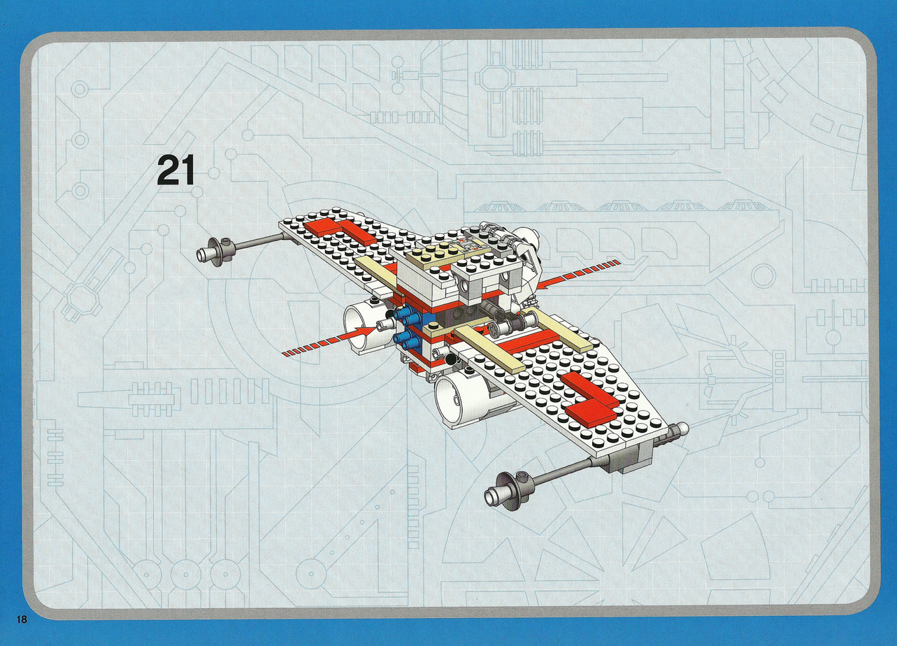 4502-0018.jpg