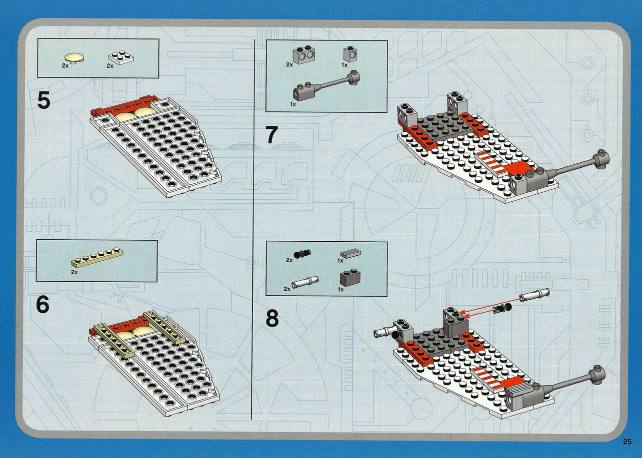 4502-0025.jpg