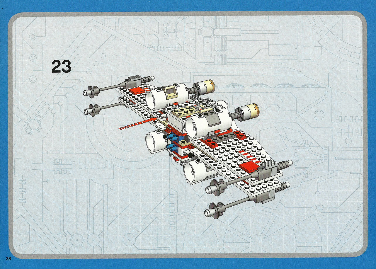 4502-0028.jpg