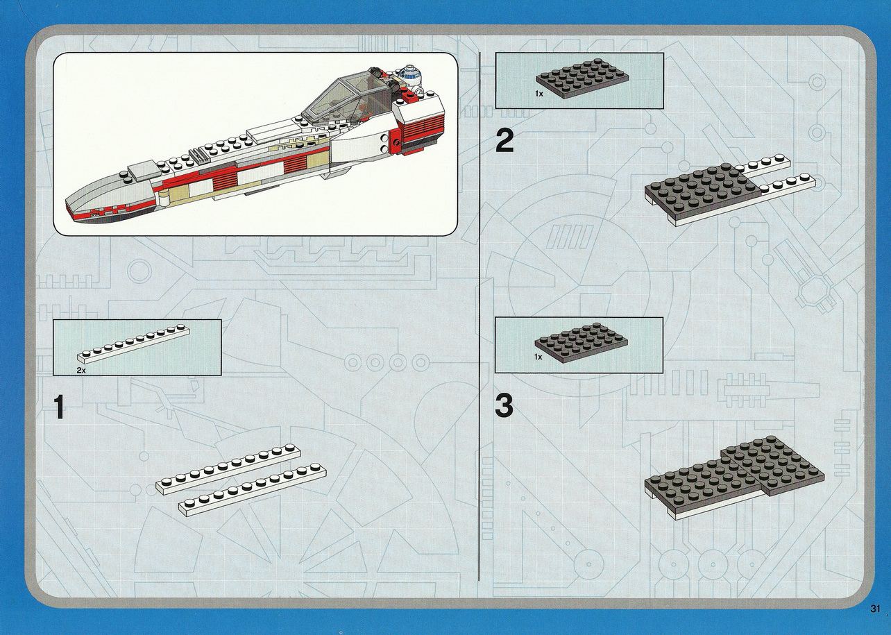4502-0031.jpg