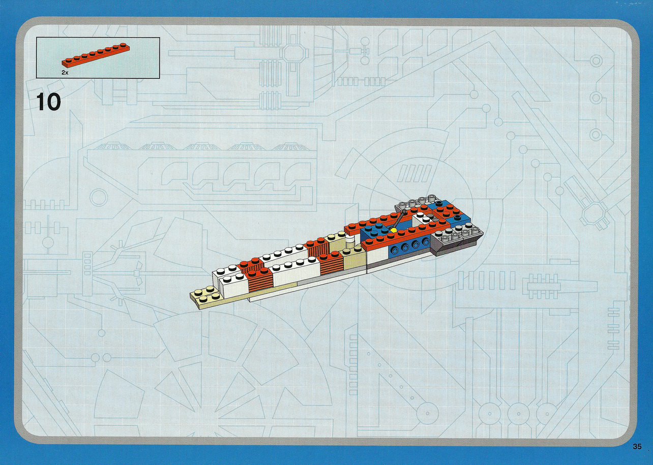 4502-0035.jpg