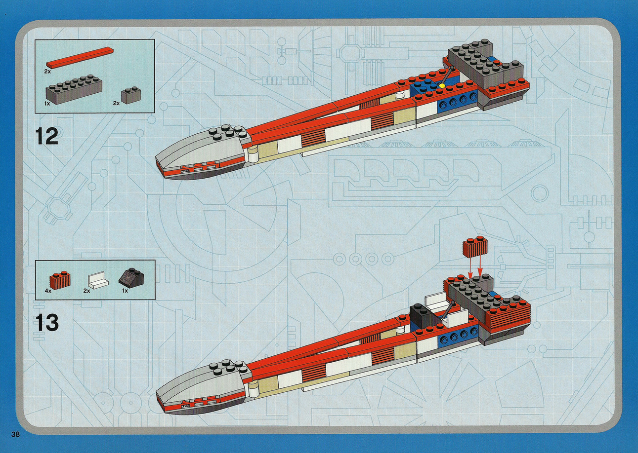 4502-0038.jpg
