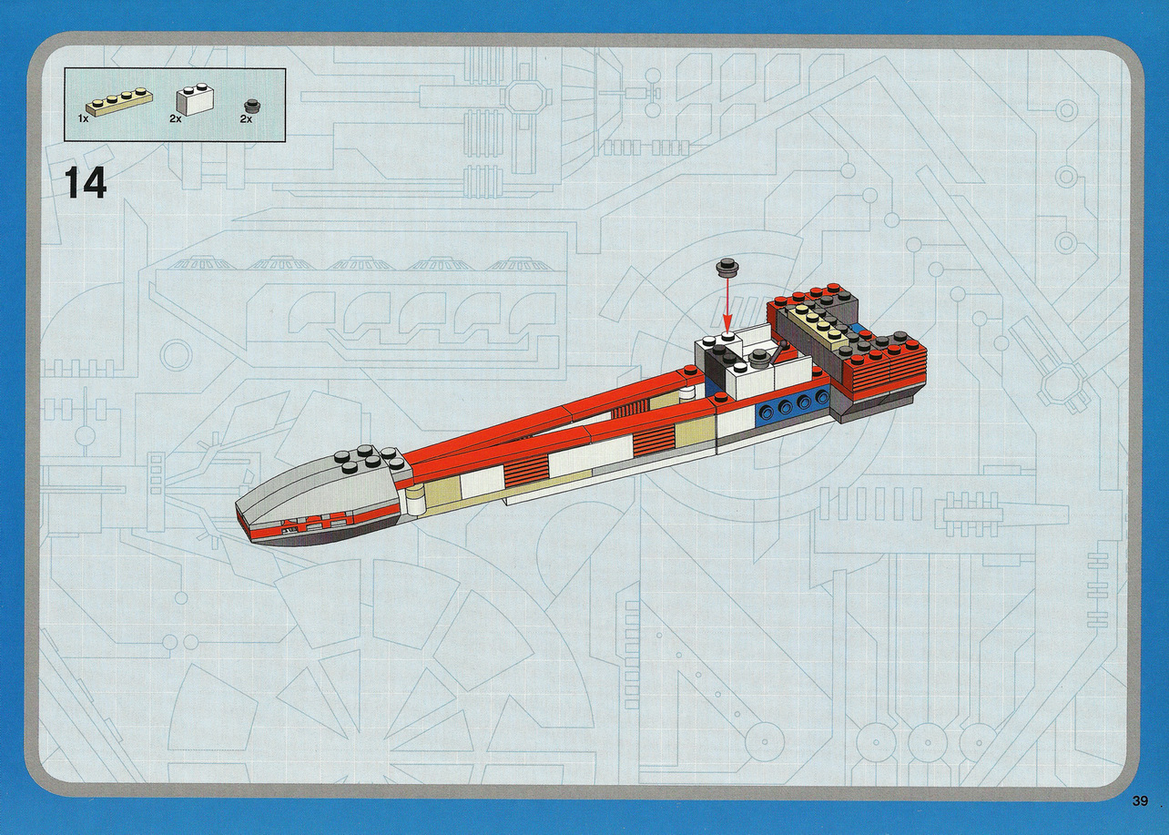4502-0039.jpg