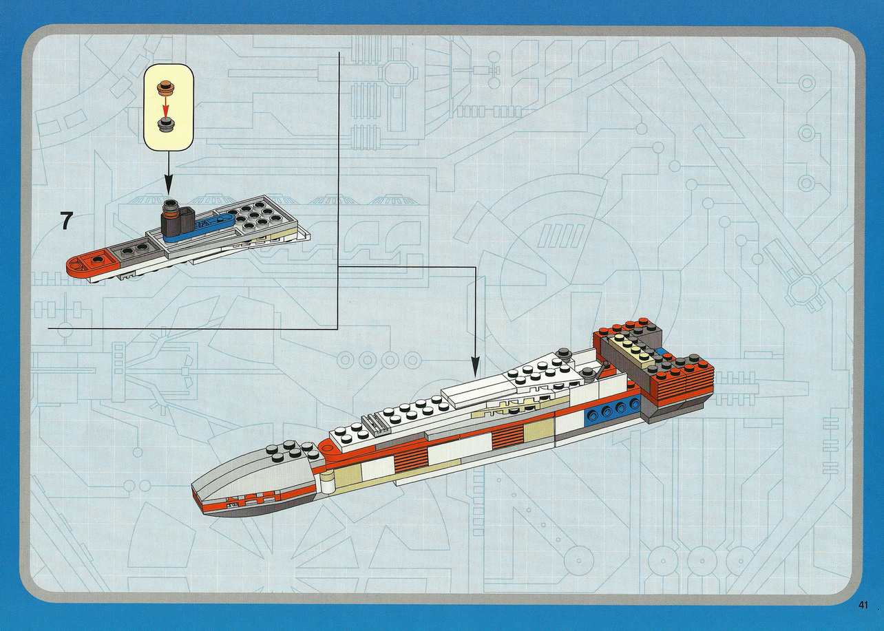 4502-0041.jpg