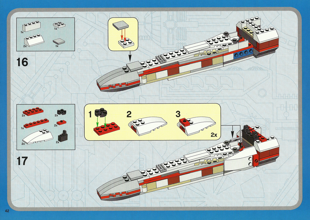 4502-0042.jpg