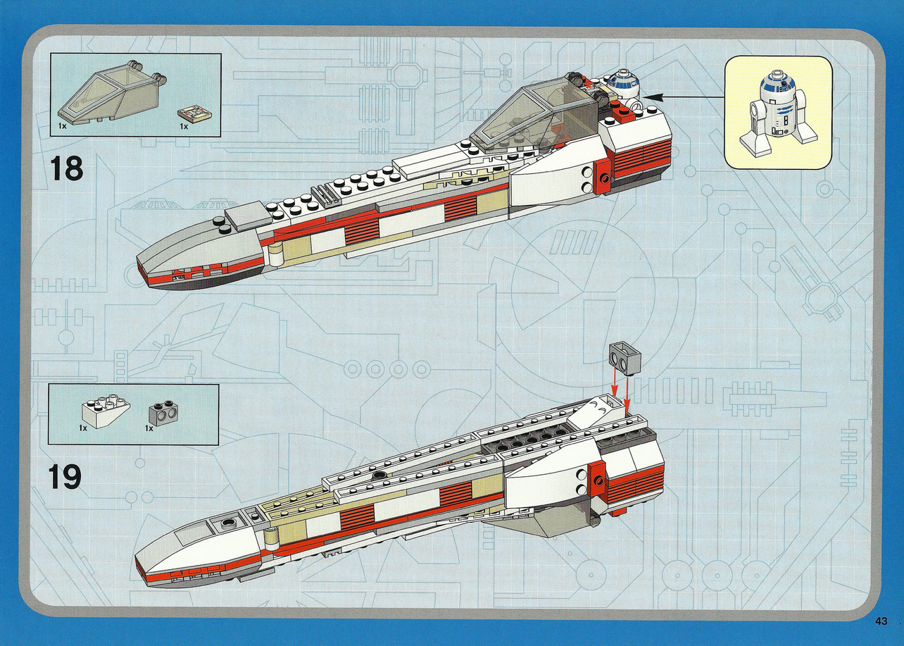 4502-0043.jpg
