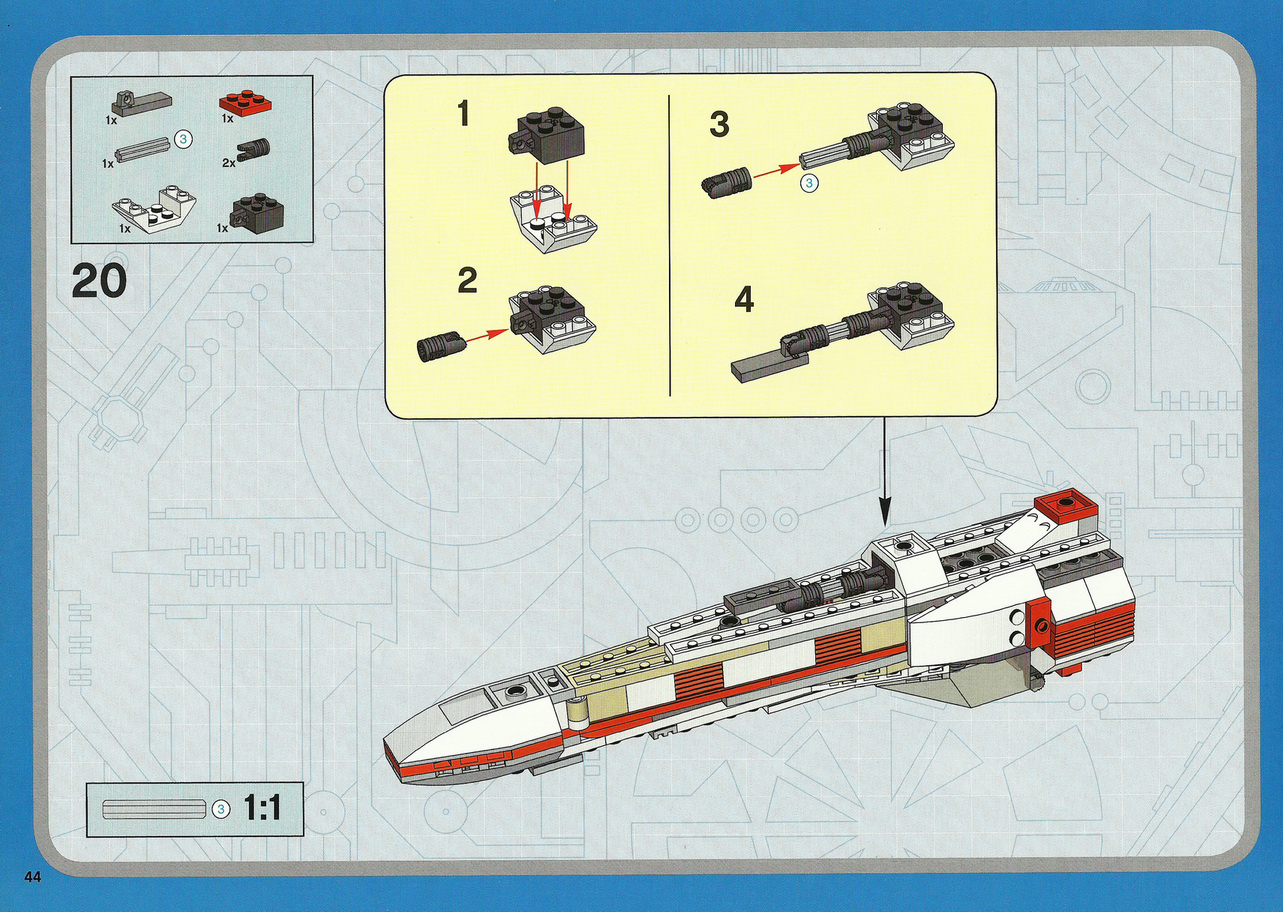 4502-0044.jpg
