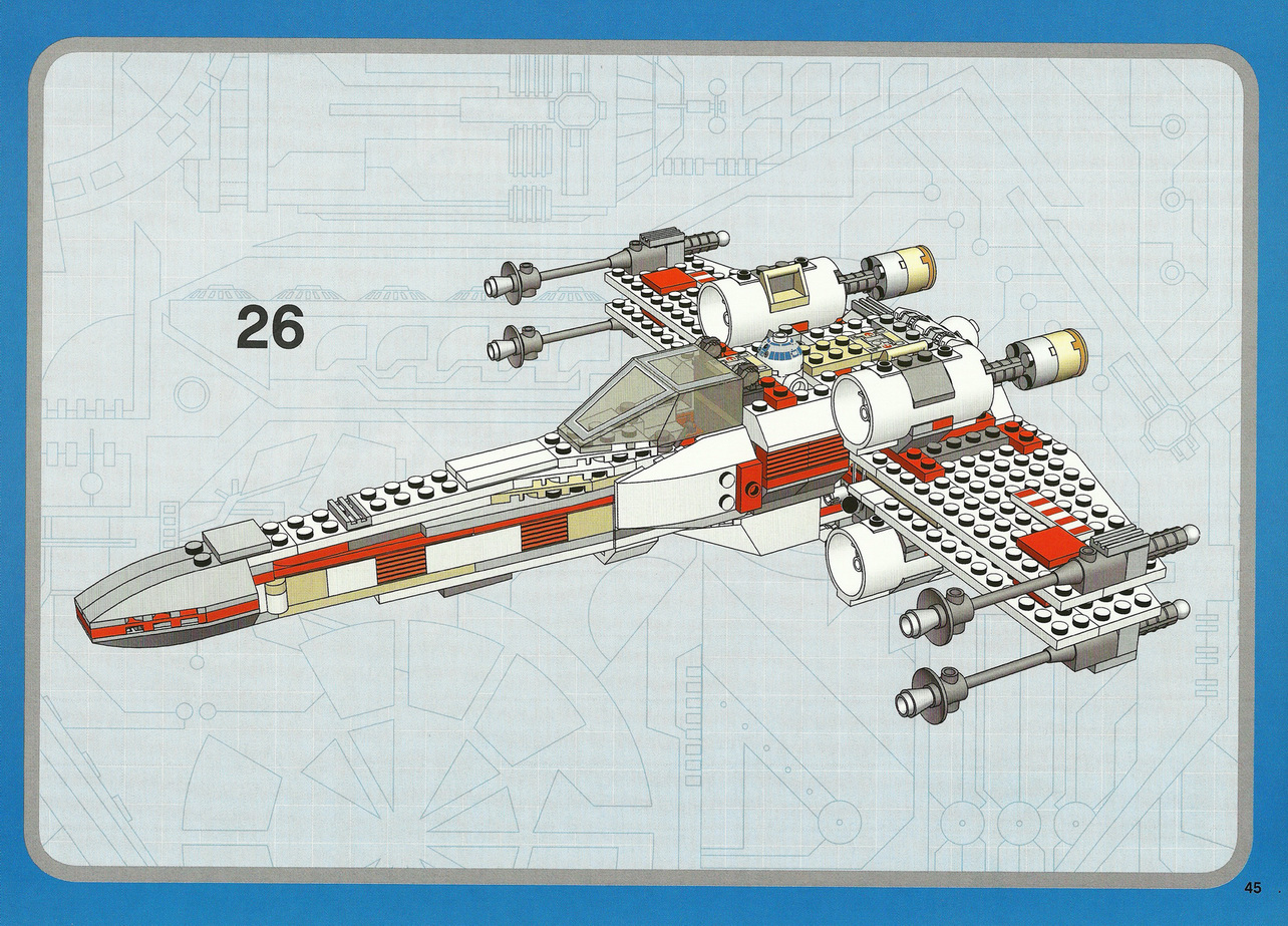 4502-0045.jpg