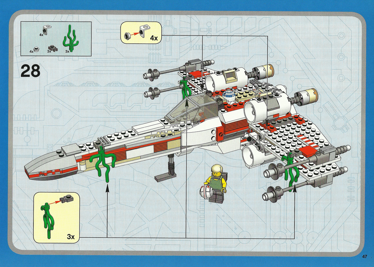 4502-0047.jpg