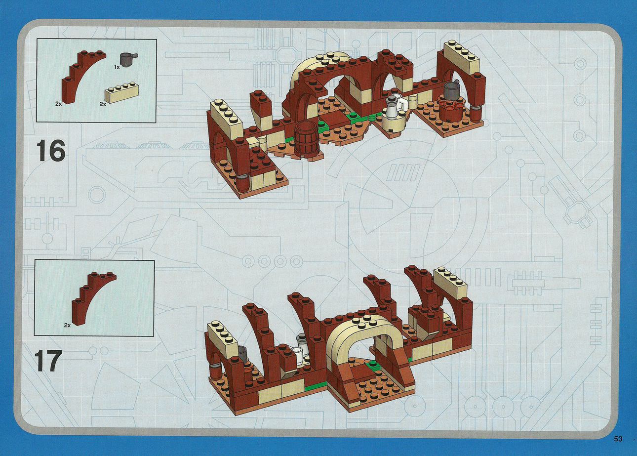 4502-0053.jpg