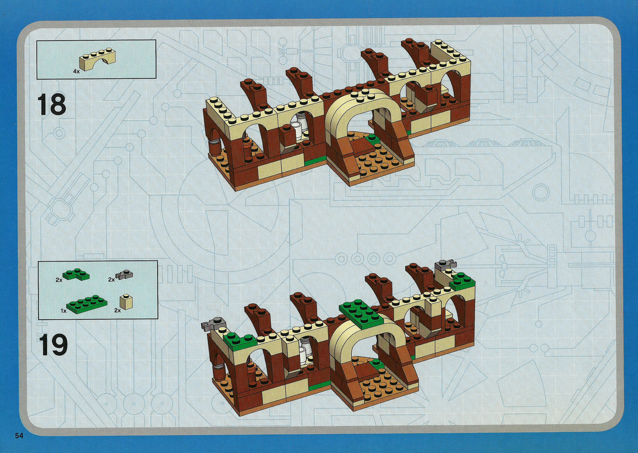 4502-0054.jpg
