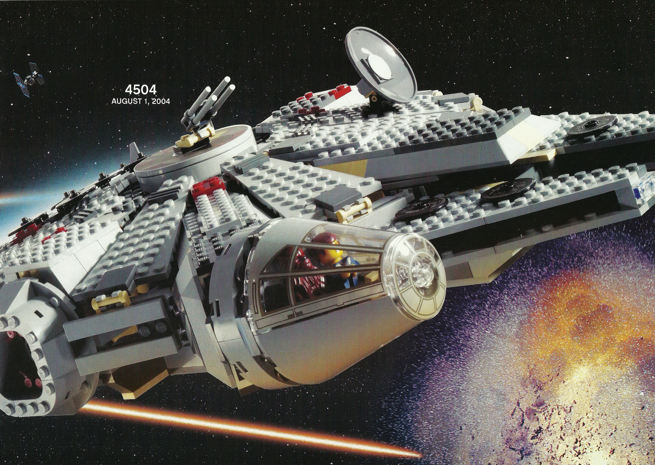 4502-0061.jpg