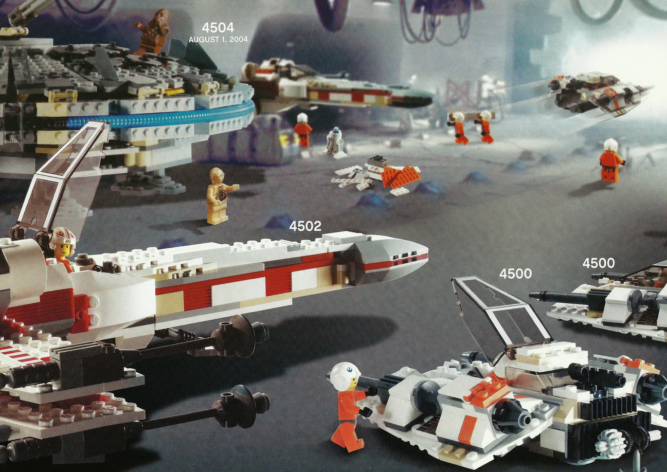 4502-0062.jpg