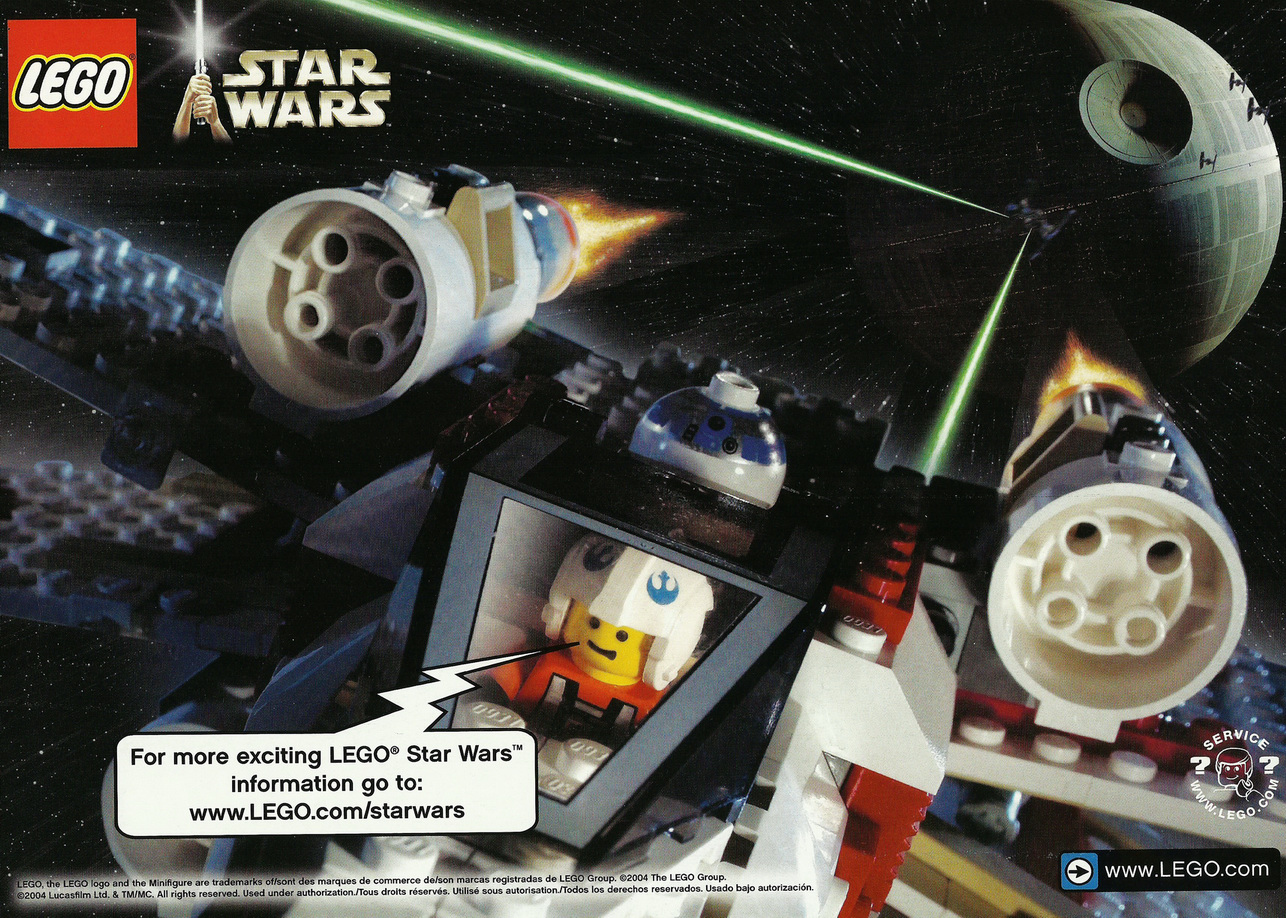 4502-0064.jpg