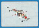 4502-0018.jpg