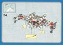 4502-0029.jpg