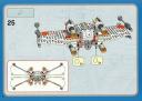 4502-0030.jpg
