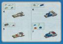 4502-0032.jpg