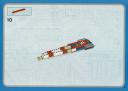 4502-0035.jpg