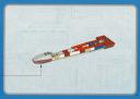 4502-0037.jpg