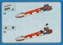4502-0038.jpg