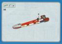 4502-0039.jpg