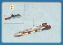 4502-0041.jpg