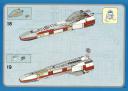 4502-0043.jpg