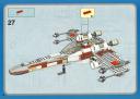 4502-0046.jpg