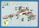4502-0047.jpg