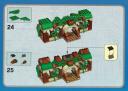 4502-0057.jpg