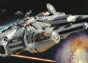 4502-0061.jpg
