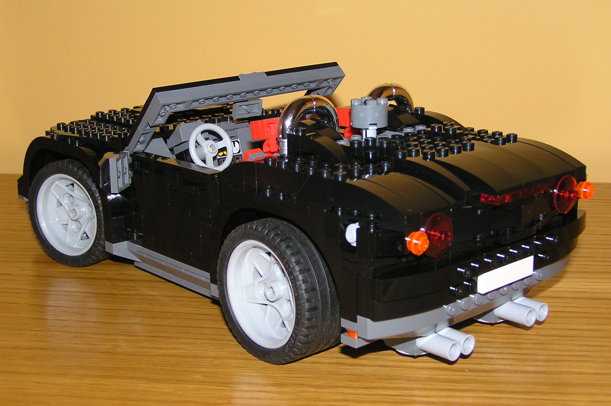 4896_8.jpg