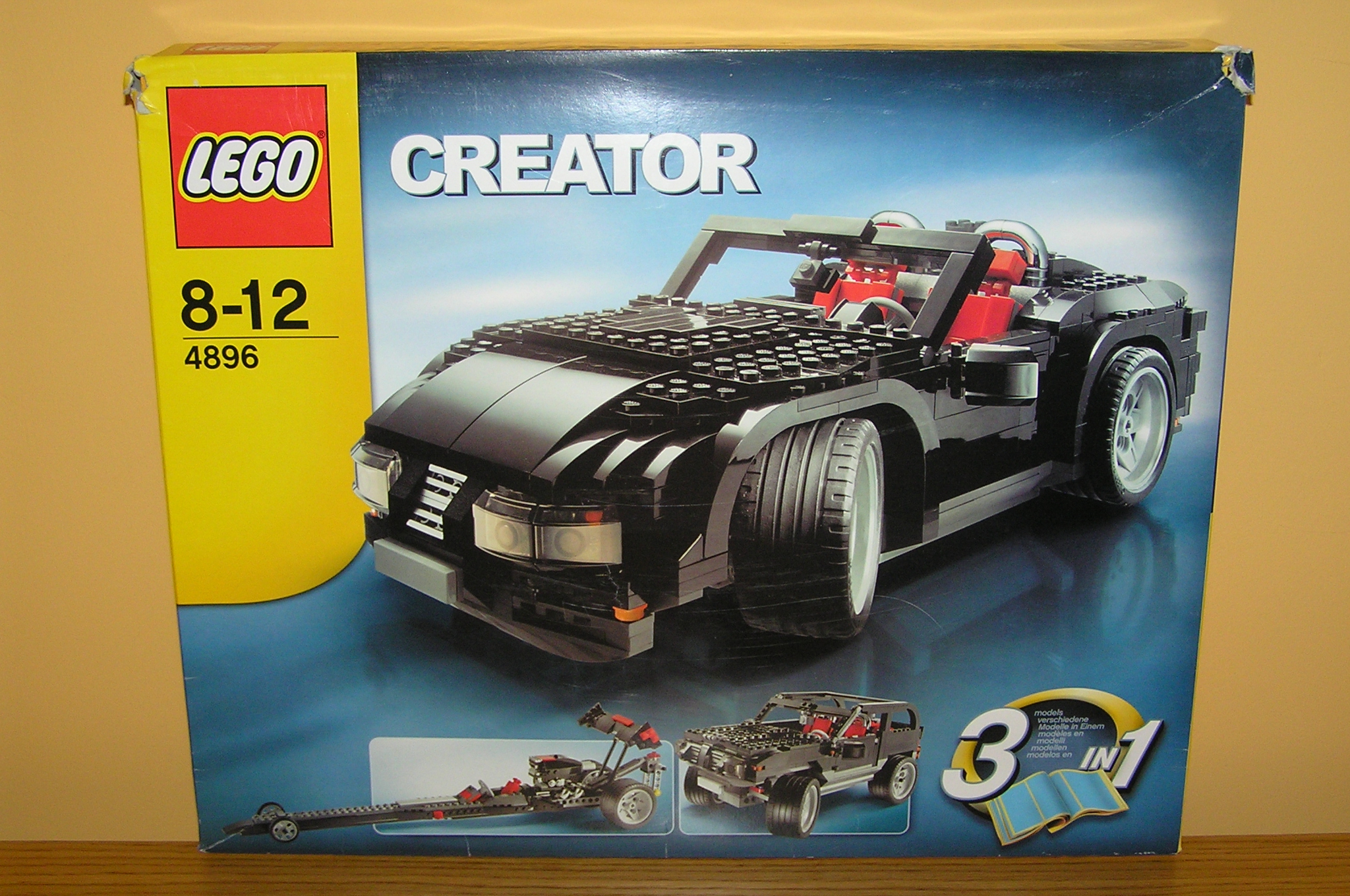 4896_box.jpg