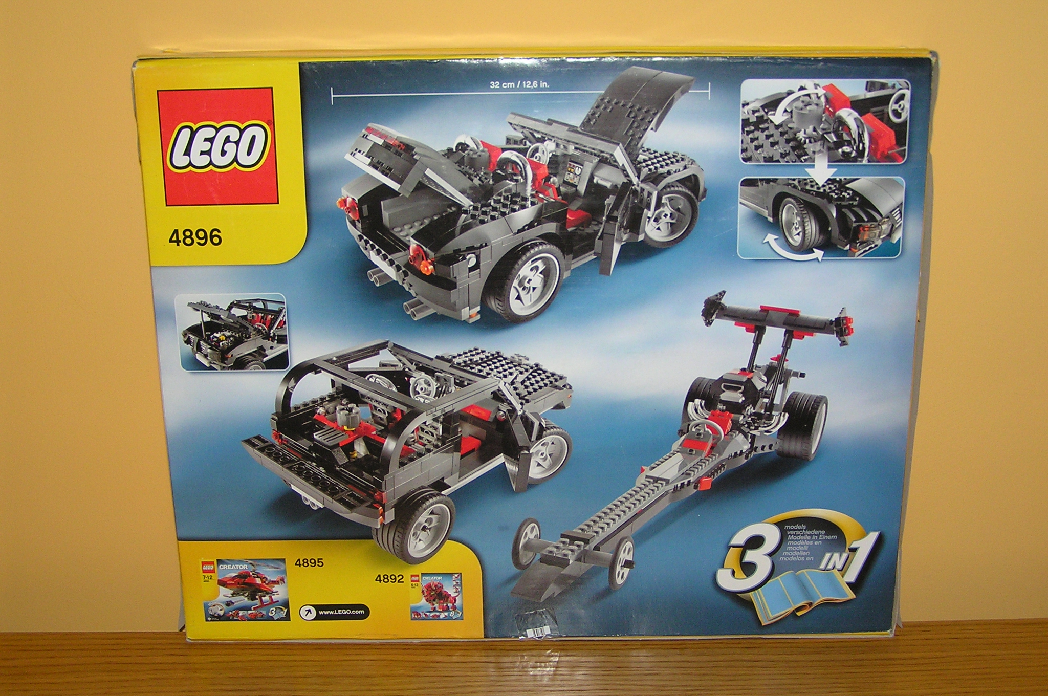 4896_box_2.jpg