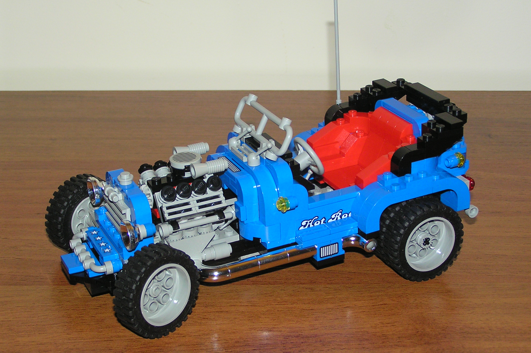 5541.jpg