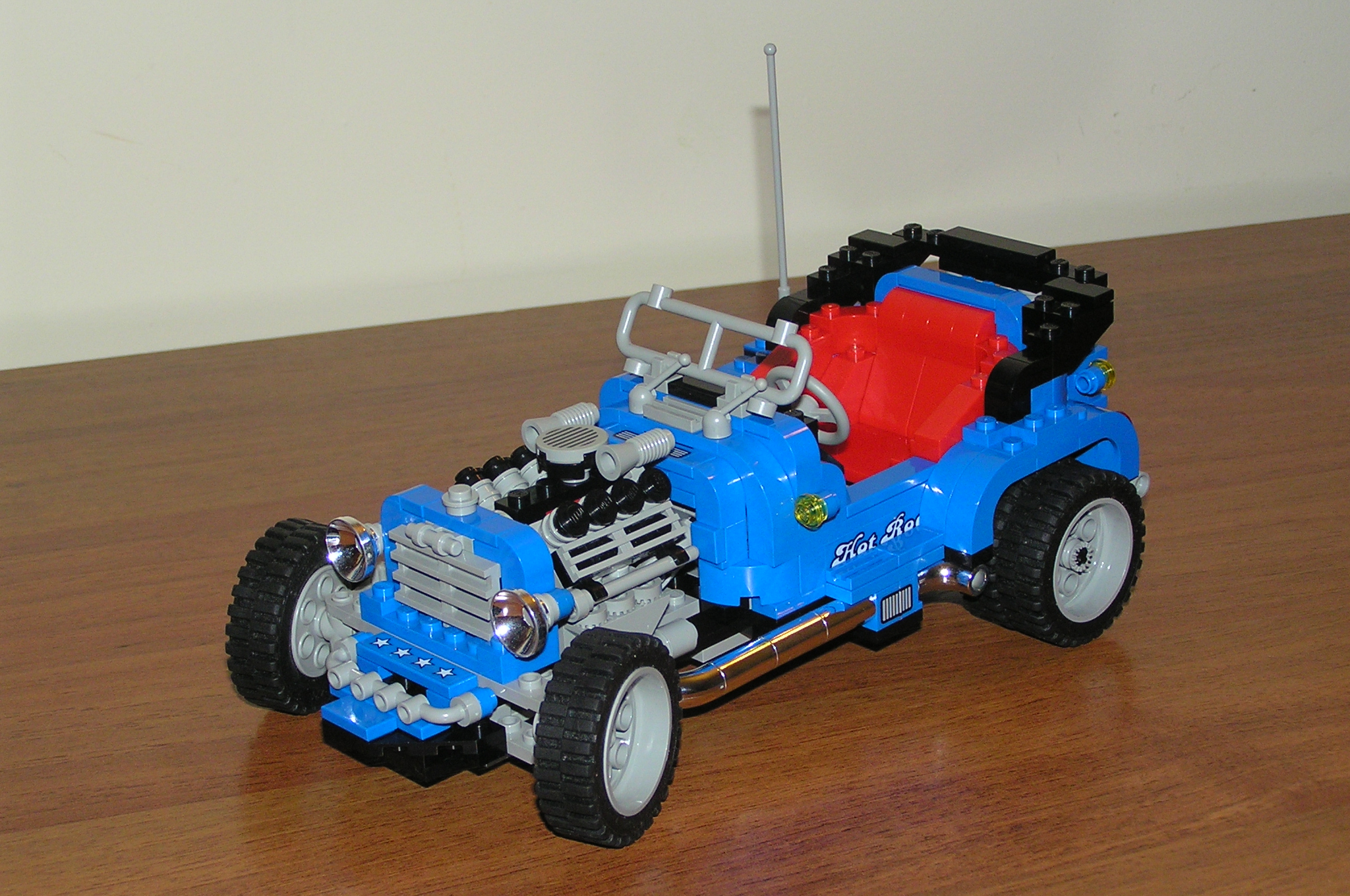 5541_2.jpg