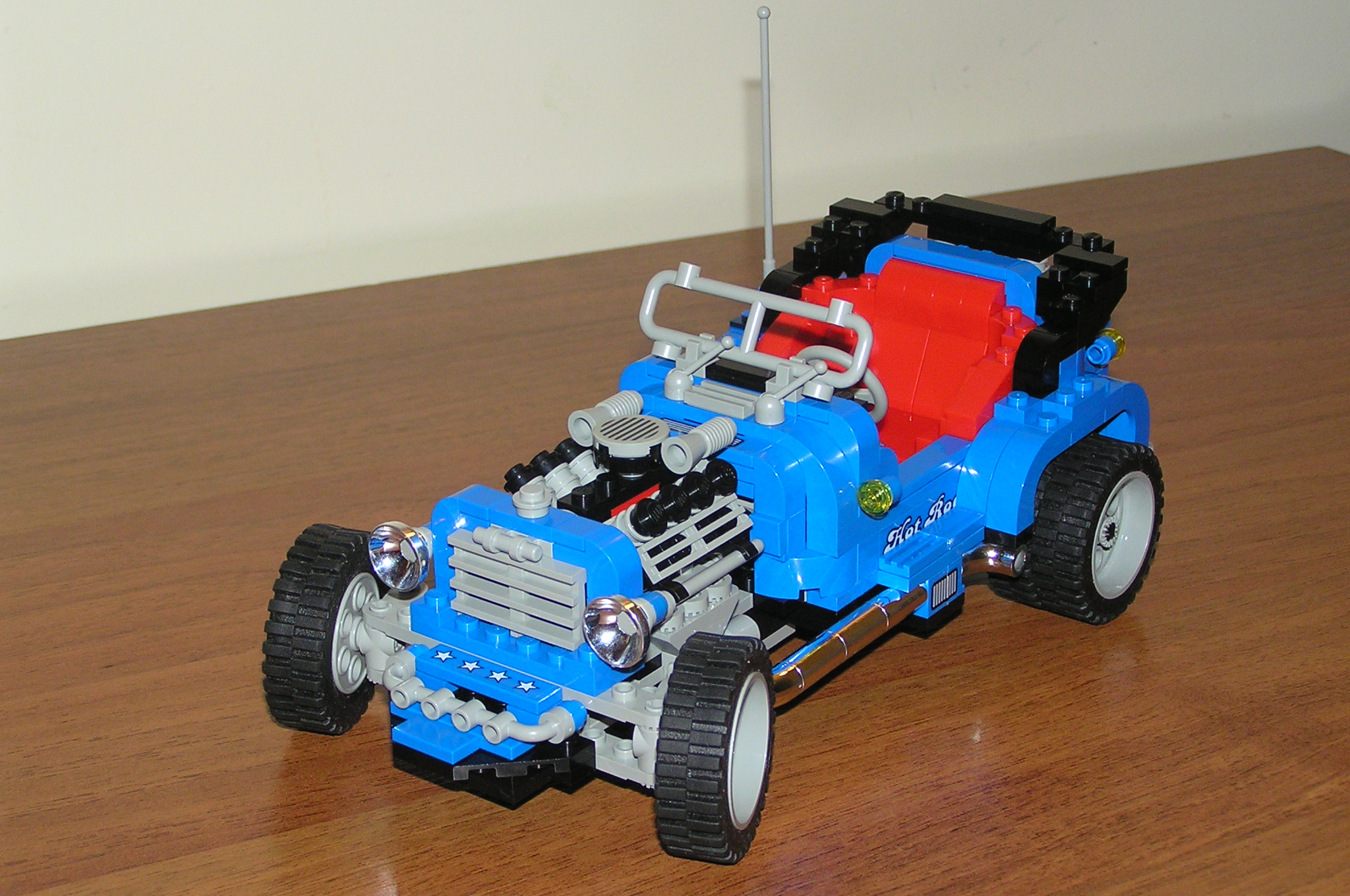 5541_3.jpg