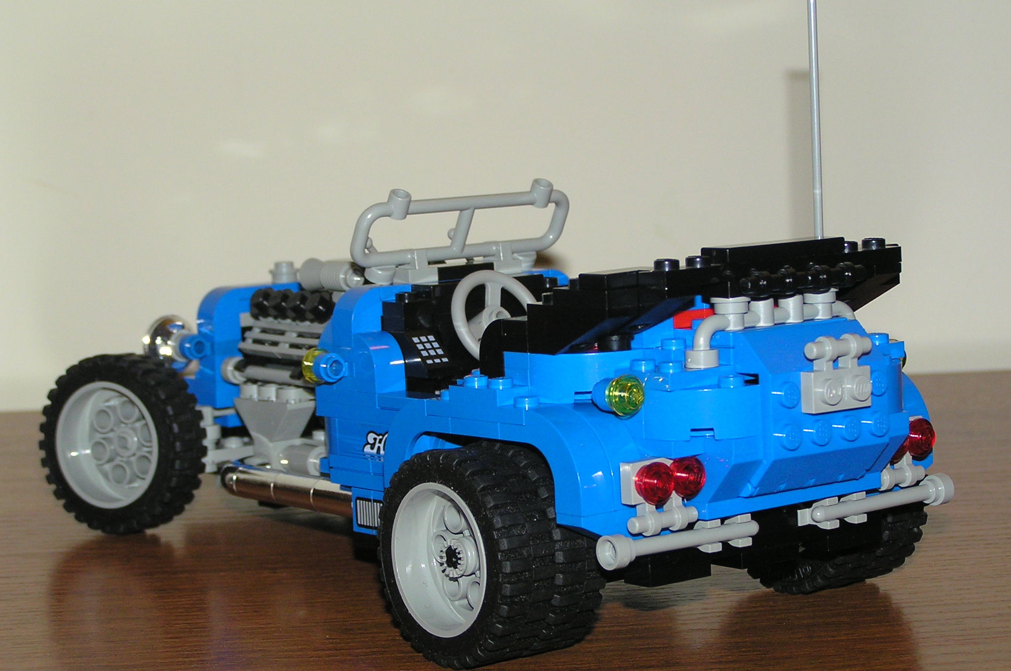 5541_4.jpg