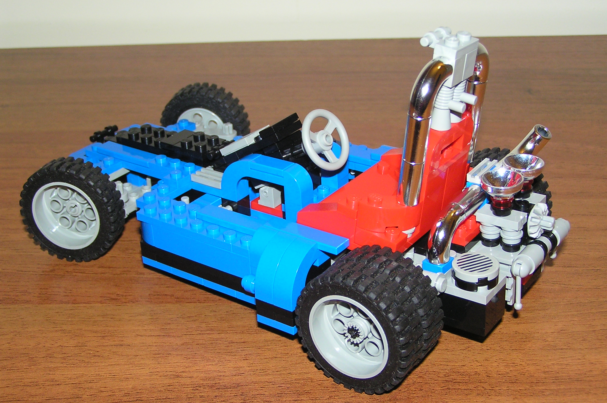 5541_alt_2.jpg