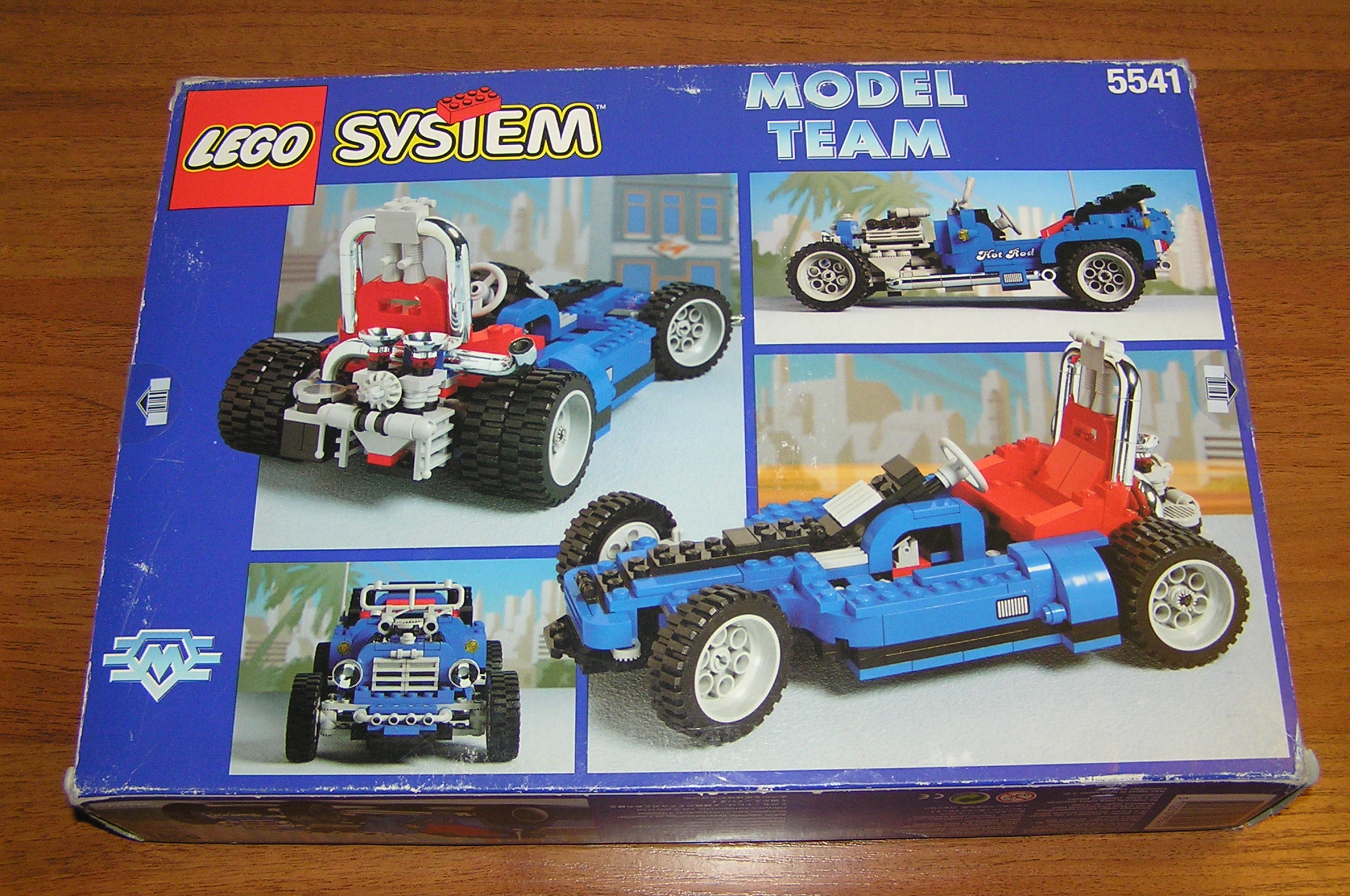 5541_box_2.jpg