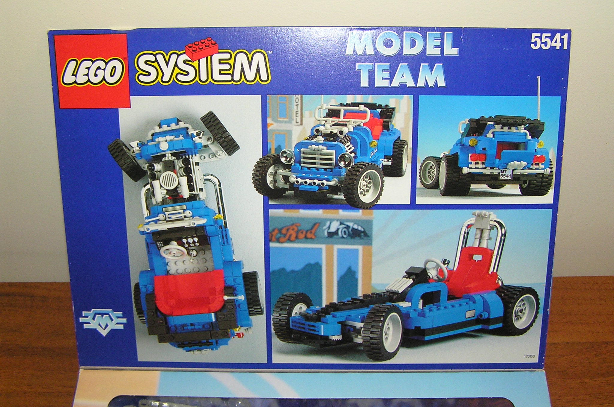 5541_box_3.jpg