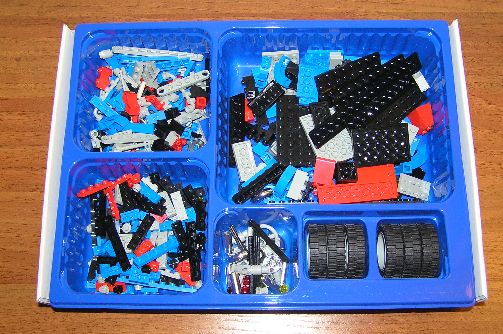 5541_box_6.jpg
