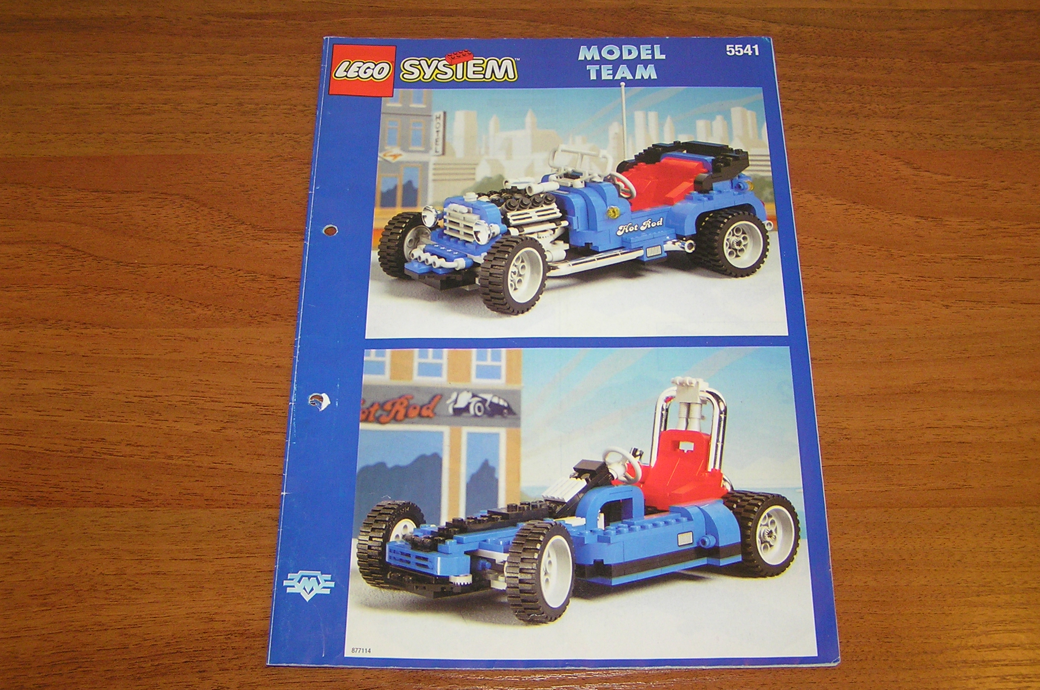 5541_manual.jpg