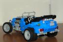 5541_4.jpg