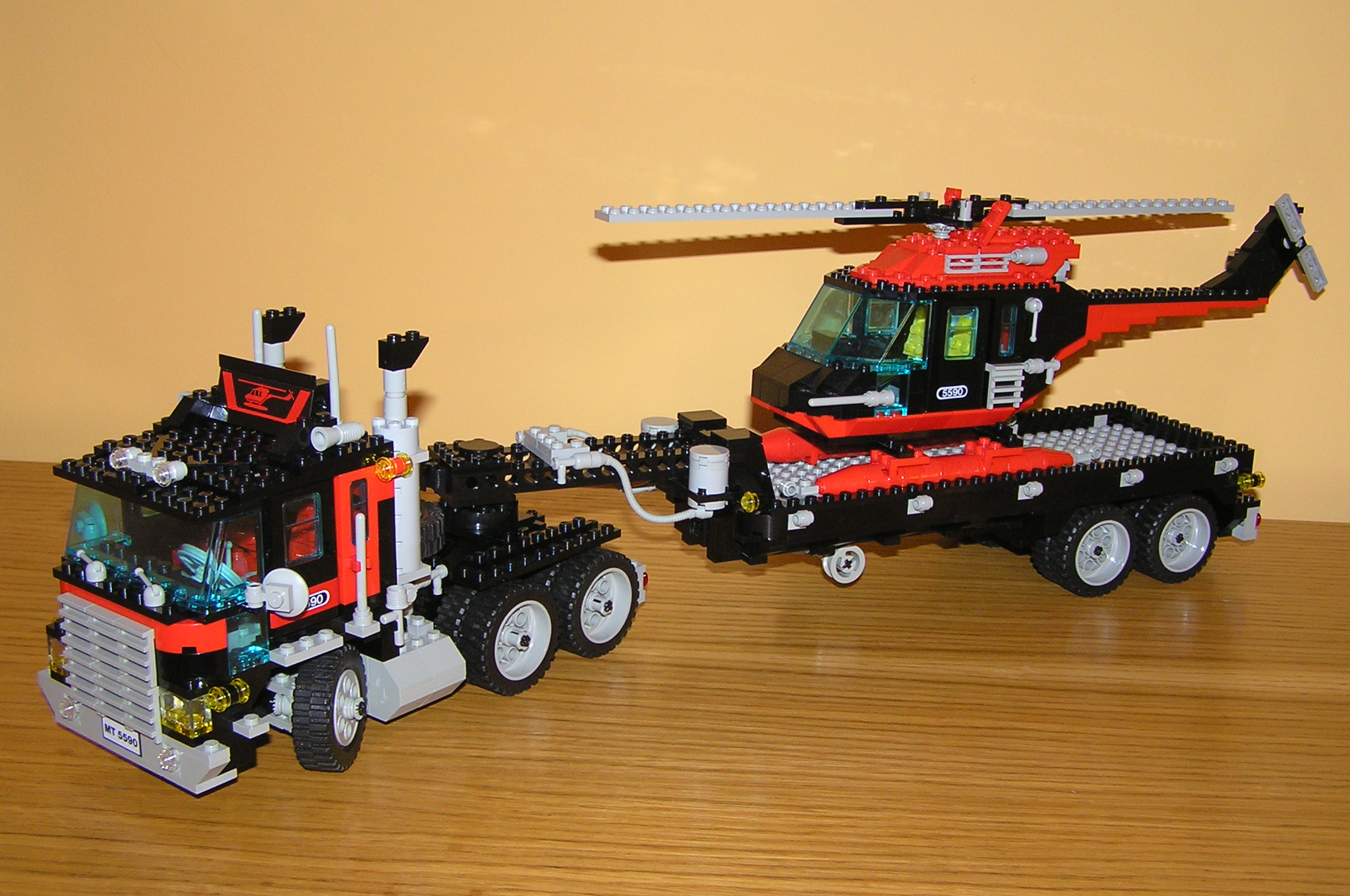 5590.jpg