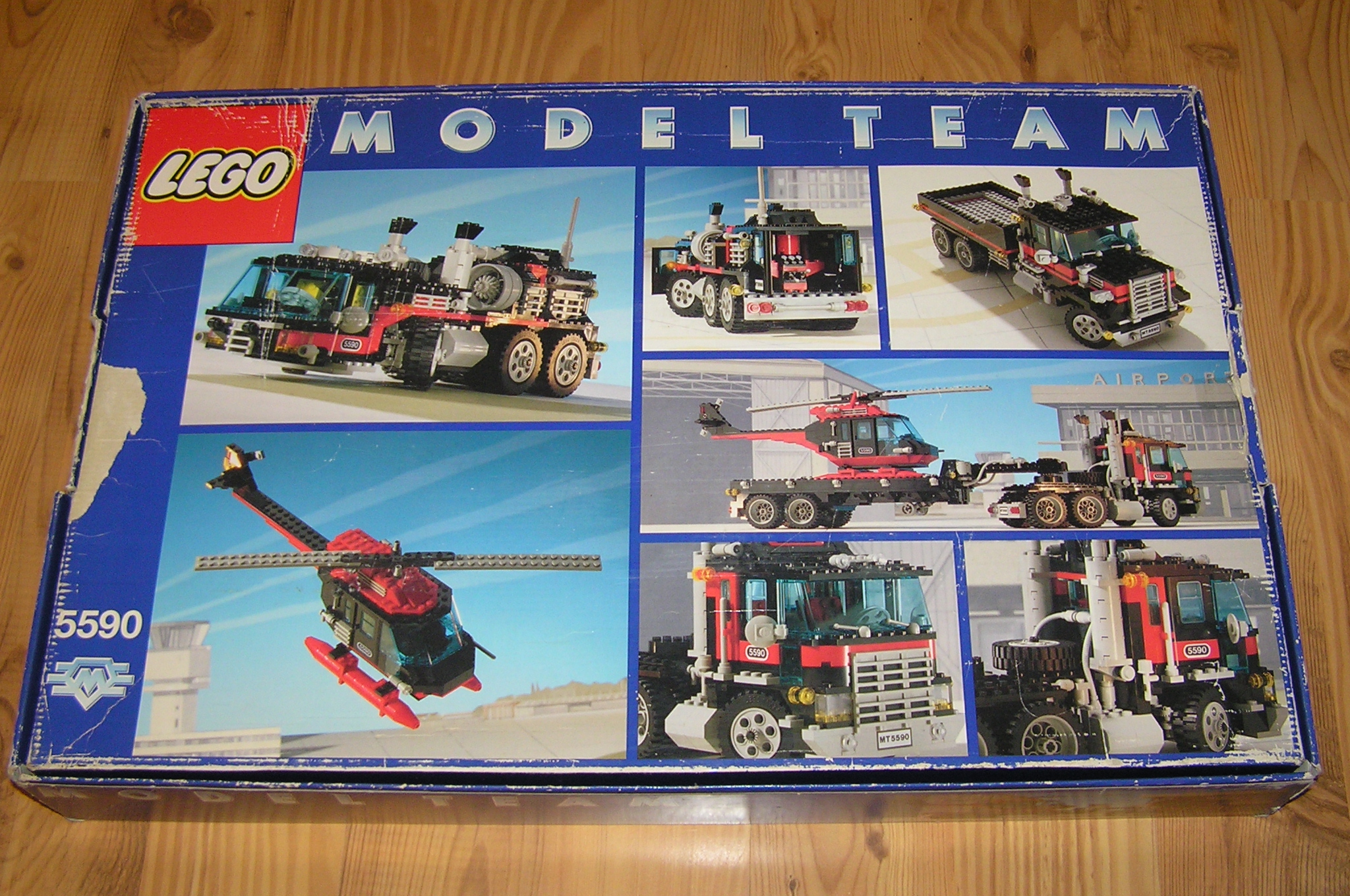 5590_bb.jpg