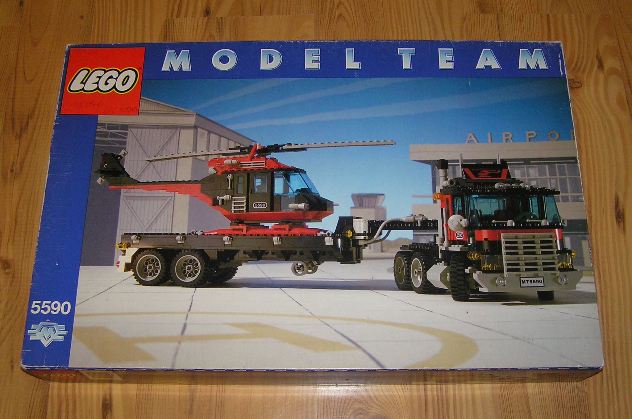 5590_bf.jpg
