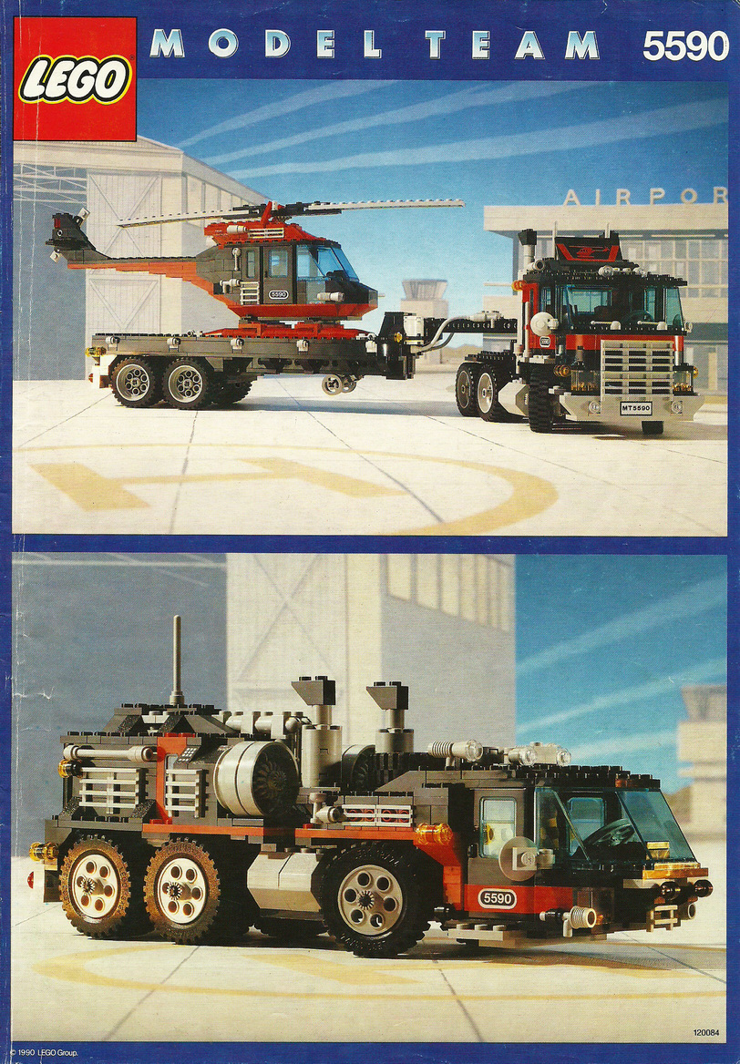 5590-0001.jpg